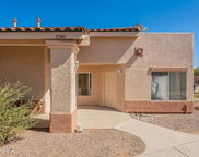 1580 N Paseo La Tinaja, Green Valley image