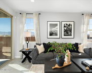 8314 S Cabari Mine, Vail image