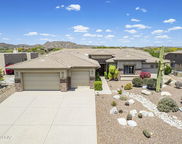 692 W Bright Canyon, Oro Valley image