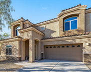 12431 E Calle Riobamba, Vail image