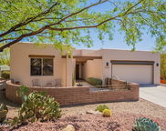 5661 W Triangle X, Tucson image
