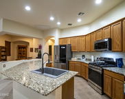 12579 N New Reflection, Marana image