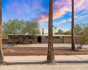 5645 E Towner, Tucson image