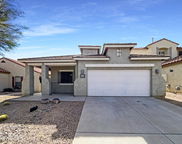 827 W Calle Muro Fuerte, Sahuarita image