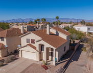 10261 E Desert Skyline, Tucson image