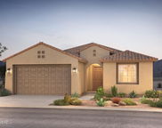 13313 N Sanidine, Oro Valley image