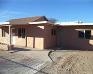 402 W Oklahoma, Tucson image