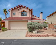 10375 N Fair Desert, Oro Valley image