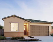 7528 W Janusia, Marana image