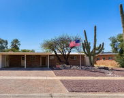 6350 E Malvern, Tucson image