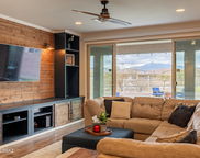 11320 E Granite Gulch, Tucson image