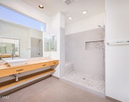 9387 N Sombrero Canyon, Marana image
