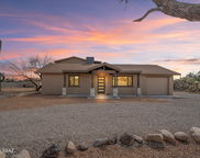 3681 W Potvin, Tucson image