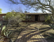 4262 E Texas, Tucson image