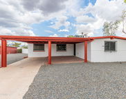 5329 S Alaska, Tucson image