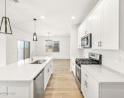 6933 W Jadewood, Tucson image
