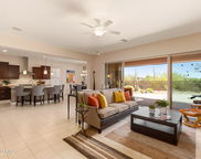 6719 W Kaibab, Marana image