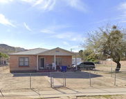 28 S Palomas, Tucson image