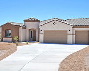 1356 N Range Rider, Vail image