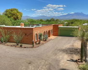 17741 S Placita Mayo, Green Valley image