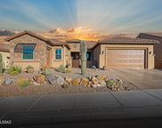 6980 W Cliff Spring, Marana image