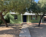 4629 E 6th, Tucson image