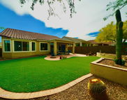 716 W Camino Del Rosal, Sahuarita image