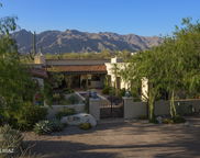 3616 E Placita Lindura, Tucson image