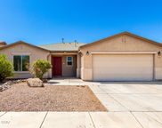 5976 E Tercel, Tucson image