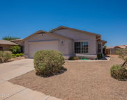 4640 S Gatwick, Tucson image