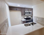 1620 N Wilmot Unit #UNIT P185, Tucson image