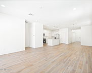 11038 S Rila, Vail image