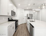 8288 S Clara Roberts, Vail image