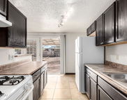3242 E 27th, Tucson image