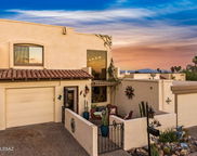 606 E Camino Lujosa, Tucson image