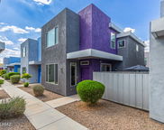890 E Millenium, Tucson image