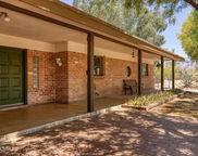 2550 W Camino Del Sur, Tucson image
