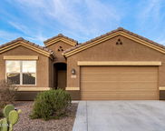 9244 W Creosote Rain, Marana image