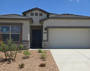14023 E Canidae, Vail image