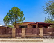 1631 W Delaware, Tucson image