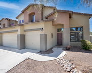10530 E Ravenswood, Tucson image