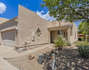 536 W Deerview, Green Valley image