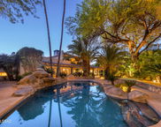 5970 N Genematas, Tucson image