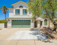 5028 W Hurston, Tucson image