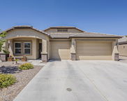 11732 W Fayes Glen, Marana image