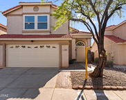 8921 N Fitzgerald, Tucson image