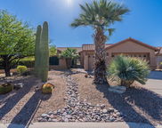 1474 N Miranda, Green Valley image
