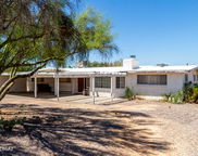7755 N Arundel, Tucson image