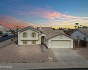 1511 E Triton, Oro Valley image