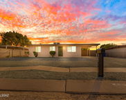 7575 E Apple Tree, Tucson image
